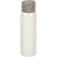  ե  ˡ 󥿥å ޥܥȥ ƥ ƥ󥹥ܥȥ ۥ磻 500ml ץ  RH-1674<img class='new_mark_img2' src='https://img.shop-pro.jp/img/new/icons30.gif' style='border:none;display:inline;margin:0px;padding:0px;width:auto;' />