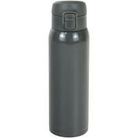  ե  ˡ 󥿥å ޥܥȥ ƥ ƥ󥹥ܥȥ 졼 500ml ץ  RH-1675<img class='new_mark_img2' src='https://img.shop-pro.jp/img/new/icons30.gif' style='border:none;display:inline;margin:0px;padding:0px;width:auto;' />