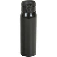  ե  ˡ 󥿥å ޥܥȥ ƥ ƥ󥹥ܥȥ ֥å 500ml ץ  RH-1676<img class='new_mark_img2' src='https://img.shop-pro.jp/img/new/icons30.gif' style='border:none;display:inline;margin:0px;padding:0px;width:auto;' />