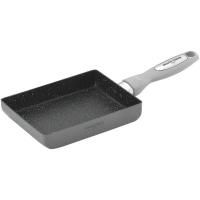 å Ĵ ե Ƥ ̻ҾƤ ե饤ѥ åѥ ޥꎥ졼 顼 IHб   MC-071R<img class='new_mark_img2' src='https://img.shop-pro.jp/img/new/icons30.gif' style='border:none;display:inline;margin:0px;padding:0px;width:auto;' />