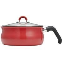 å Ĵ ե Ҽ ޥѥ L 3L å ToMay IHб  ǽ   դ Ȥʪ ʪ RB-2572<img class='new_mark_img2' src='https://img.shop-pro.jp/img/new/icons30.gif' style='border:none;display:inline;margin:0px;padding:0px;width:auto;' />