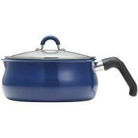 å Ĵ ե Ҽ ޥѥ L 3L ͥӡ ToMay IHб  ǽ   դ Ȥʪ ʪ RB-2571<img class='new_mark_img2' src='https://img.shop-pro.jp/img/new/icons30.gif' style='border:none;display:inline;margin:0px;padding:0px;width:auto;' />