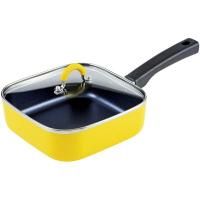 å Ĵ ե ե饤ѥ ѥ  ToMay IHб   ͳ Ƥ դ ȤƤ ֤ʪ RB-1569<img class='new_mark_img2' src='https://img.shop-pro.jp/img/new/icons30.gif' style='border:none;display:inline;margin:0px;padding:0px;width:auto;' />