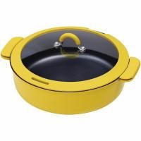 å Ĵ ե  ξ 20cm 2WAYޥѥ 24cm IHб  եǲù դ ե饤ѥ  Ȥʪ ʪ RB-1722<img class='new_mark_img2' src='https://img.shop-pro.jp/img/new/icons30.gif' style='border:none;display:inline;margin:0px;padding:0px;width:auto;' />