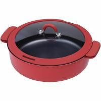 å Ĵ ե  ξ 20cm 2WAYޥѥ 24cm IHб  եǲù դ ե饤ѥ  Ȥʪ ʪ RB-1721<img class='new_mark_img2' src='https://img.shop-pro.jp/img/new/icons30.gif' style='border:none;display:inline;margin:0px;padding:0px;width:auto;' />