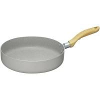 å Ĵ ե ե饤ѥ ޡ֥磻ɥѥ 26cm ۥڥ 磻ɥ IHб    MB-2709<img class='new_mark_img2' src='https://img.shop-pro.jp/img/new/icons30.gif' style='border:none;display:inline;margin:0px;padding:0px;width:auto;' />