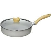 å Ĵ ե ե饤ѥ ޡ֥磻ɥѥ 26cm ۥڥ 磻ɥ IHб   դ  MB-2710<img class='new_mark_img2' src='https://img.shop-pro.jp/img/new/icons30.gif' style='border:none;display:inline;margin:0px;padding:0px;width:auto;' />
