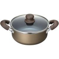 å Ĵ ե ξ 20cm ֥ʡll IHб  դ դĤ ɥ ڤ ӤĤˤ MB-2393<img class='new_mark_img2' src='https://img.shop-pro.jp/img/new/icons30.gif' style='border:none;display:inline;margin:0px;padding:0px;width:auto;' />