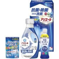 P&G  ե   å ꥨ  å ͤ碌 奯꡼ʡ   ý GPS-20N<img class='new_mark_img2' src='https://img.shop-pro.jp/img/new/icons30.gif' style='border:none;display:inline;margin:0px;padding:0px;width:auto;' />