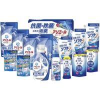 P&G  ե   å ꥨ  ͤؤ å ͤ碌    ý GPS-100NE<img class='new_mark_img2' src='https://img.shop-pro.jp/img/new/icons30.gif' style='border:none;display:inline;margin:0px;padding:0px;width:auto;' />