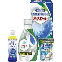 P&G  ե   å ꥨ    å ͤ碌   ý HLG-20M<img class='new_mark_img2' src='https://img.shop-pro.jp/img/new/icons30.gif' style='border:none;display:inline;margin:0px;padding:0px;width:auto;' />