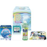 ♥まとめ売り♥モデーア洗濯用洗剤&台所洗剤セット新品未使用品 2025年最新】モデーア ディッシュウォッシュの人気アイテム