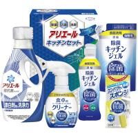 P&G  ե   å ꥨ  å ͤ碌 å󥸥   ý SAK-30<img class='new_mark_img2' src='https://img.shop-pro.jp/img/new/icons30.gif' style='border:none;display:inline;margin:0px;padding:0px;width:auto;' />