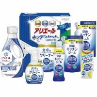 P&G  ե   å ꥨ  å ͤ碌 å󥸥   ý SAK-40<img class='new_mark_img2' src='https://img.shop-pro.jp/img/new/icons30.gif' style='border:none;display:inline;margin:0px;padding:0px;width:auto;' />