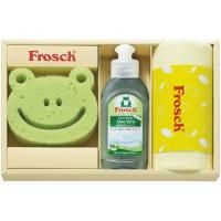 洗剤 - ギフト割引ドットコム 【激安・卸値販売・最大50％OFF】