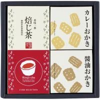   ե 䤸 ۤ Ų  ²ۻ  å ͤ碌 ı 塼֥쥯   CB-BO<img class='new_mark_img2' src='https://img.shop-pro.jp/img/new/icons30.gif' style='border:none;display:inline;margin:0px;padding:0px;width:auto;' />