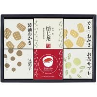   ե 䤸 ۤ Ų ²ۻ  Ʀۻ å ͤ碌 ı 塼֥쥯   CB-CO<img class='new_mark_img2' src='https://img.shop-pro.jp/img/new/icons30.gif' style='border:none;display:inline;margin:0px;padding:0px;width:auto;' />
