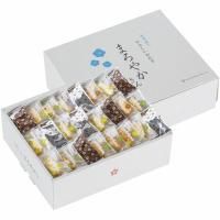  ²ۻ ե   ŷ太 ޤ䤫 å ͤ碌 Ʋ դä   ʪ TM-30S<img class='new_mark_img2' src='https://img.shop-pro.jp/img/new/icons30.gif' style='border:none;display:inline;margin:0px;padding:0px;width:auto;' />
