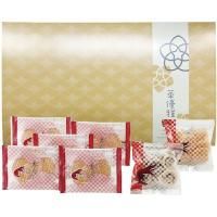  ²ۻ ե ٤ Ӥ ͥ å ͤ碌 Ʋ إ륷 Υե饤  Ӿ Ϸ   EYG-BR<img class='new_mark_img2' src='https://img.shop-pro.jp/img/new/icons30.gif' style='border:none;display:inline;margin:0px;padding:0px;width:auto;' />