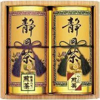    ե Ų å ͤ碌 Ų       2 Ȣ  £ ST-30<img class='new_mark_img2' src='https://img.shop-pro.jp/img/new/icons30.gif' style='border:none;display:inline;margin:0px;padding:0px;width:auto;' />