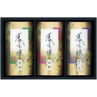    ե Ȭ å ͤ碌 ̾  ʡ Ȭ     £ʪ £ AT-030<img class='new_mark_img2' src='https://img.shop-pro.jp/img/new/icons30.gif' style='border:none;display:inline;margin:0px;padding:0px;width:auto;' />