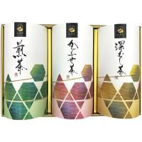    ե Ȭ å ͤ碌 ̾  ʡ Ȭ  ֤    £ʪ £ ATA-080S<img class='new_mark_img2' src='https://img.shop-pro.jp/img/new/icons30.gif' style='border:none;display:inline;margin:0px;padding:0px;width:auto;' />