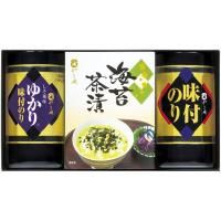  ե ̣դ ̣Τ  Х饨ƥ å ͤ碌 ް 椫 Ҥ  ʪ ʪ £  ﲹ SVG-15<img class='new_mark_img2' src='https://img.shop-pro.jp/img/new/icons30.gif' style='border:none;display:inline;margin:0px;padding:0px;width:auto;' />