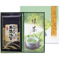  ե Φ ƤΤ ߤΤήΤ  ͤ碌 ߤΤ깩˼ ӤΤ  ʪ £  MKT-BS<img class='new_mark_img2' src='https://img.shop-pro.jp/img/new/icons30.gif' style='border:none;display:inline;margin:0px;padding:0px;width:auto;' />