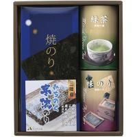  ե Φ ƤΤ ߤΤήΤ  ͤ碌 ߤΤ깩˼ ӤΤ  ʪ £  MKT-DS<img class='new_mark_img2' src='https://img.shop-pro.jp/img/new/icons30.gif' style='border:none;display:inline;margin:0px;padding:0px;width:auto;' />