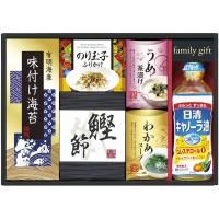 Ĵ̣ ե ꥪ  å Ĥ Ҥ ͭ ̣դ 狼᥹ ͤ碌   ں NSO-30<img class='new_mark_img2' src='https://img.shop-pro.jp/img/new/icons30.gif' style='border:none;display:inline;margin:0px;padding:0px;width:auto;' />