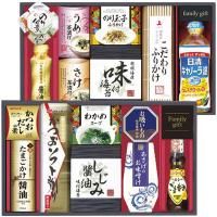 Ĵ̣ ե ꥪ  å  Ĥ Ҥ ͭ ̣դ  ۤʪ ͤ碌  ں NSO-80<img class='new_mark_img2' src='https://img.shop-pro.jp/img/new/icons30.gif' style='border:none;display:inline;margin:0px;padding:0px;width:auto;' />