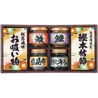 ں ե ̣ ۤʪ Ѽ Ĥ   ӵ  å ͤ碌  ӤΤ  ں  6453-30<img class='new_mark_img2' src='https://img.shop-pro.jp/img/new/icons30.gif' style='border:none;display:inline;margin:0px;padding:0px;width:auto;' />