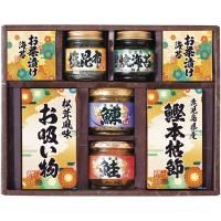 ں ե ̣ ۤʪ Ѽ Ĥ   ӵ   å ͤ碌  ӤΤ ں  6454-40<img class='new_mark_img2' src='https://img.shop-pro.jp/img/new/icons30.gif' style='border:none;display:inline;margin:0px;padding:0px;width:auto;' />