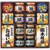 ں ե ̣ ۤʪ Ѽ Ĥ   ӵ   å ͤ碌  ӤΤ ں  6457-100<img class='new_mark_img2' src='https://img.shop-pro.jp/img/new/icons30.gif' style='border:none;display:inline;margin:0px;padding:0px;width:auto;' />