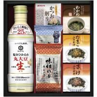 Ĵ̣ ե åޥ  礦 å ͤ碌 ̣դ ̣դΤ ̣ դ꤫  ں  ﲹ TN-30R2<img class='new_mark_img2' src='https://img.shop-pro.jp/img/new/icons30.gif' style='border:none;display:inline;margin:0px;padding:0px;width:auto;' />