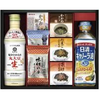 Ĵ̣ ե åޥ  礦  å ͤ碌 ̣դ ̣դΤ դ꤫  ں  ﲹ TN-40R2<img class='new_mark_img2' src='https://img.shop-pro.jp/img/new/icons30.gif' style='border:none;display:inline;margin:0px;padding:0px;width:auto;' />