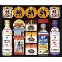 Ĵ̣ ե åޥ  礦 2  å ͤ碌 ̣դ ̣ դ꤫ ̵ ں  ﲹ TN-100R2<img class='new_mark_img2' src='https://img.shop-pro.jp/img/new/icons30.gif' style='border:none;display:inline;margin:0px;padding:0px;width:auto;' />