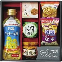Ĵ̣ ե ꥪ  Ѽ  å ͤ碌 ե꡼ɥ饤 ߤ ˥󥹡 ں  ﲹ NA-CJ<img class='new_mark_img2' src='https://img.shop-pro.jp/img/new/icons30.gif' style='border:none;display:inline;margin:0px;padding:0px;width:auto;' />
