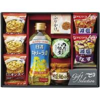 Ĵ̣ ե ꥪ  Ѽ  å ͤ碌 ե꡼ɥ饤 ߤ ˥󥹡 ں  ﲹ NA-DJ<img class='new_mark_img2' src='https://img.shop-pro.jp/img/new/icons30.gif' style='border:none;display:inline;margin:0px;padding:0px;width:auto;' />