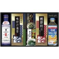 Ĵ̣ ե åޥ 礦 ¿ å ͤ碌 ̣ճ  Ҥ  狼᥹ ں  NBL-35R<img class='new_mark_img2' src='https://img.shop-pro.jp/img/new/icons30.gif' style='border:none;display:inline;margin:0px;padding:0px;width:auto;' />