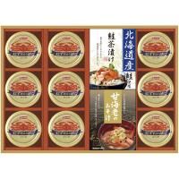 ں ں ե ι å ͤ碌 ųϷ ߤ ̳ƻ  Ҥ    ̵  ʪ ﲹ CMB-120W<img class='new_mark_img2' src='https://img.shop-pro.jp/img/new/icons30.gif' style='border:none;display:inline;margin:0px;padding:0px;width:auto;' />