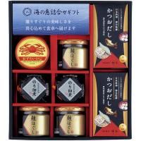 ں ں ե η å ͤ碌 Ĥ н   ե졼  Τ Ѽ  ̵  ʪ ﲹ ZS-DZ<img class='new_mark_img2' src='https://img.shop-pro.jp/img/new/icons30.gif' style='border:none;display:inline;margin:0px;padding:0px;width:auto;' />