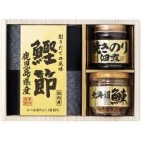 ں ں ե ̣Ƿ å ͤ碌 ̳ƻ  ˤ ե졼 Ĥ  ƤΤ  Ѽ  ﲹ 5870-15<img class='new_mark_img2' src='https://img.shop-pro.jp/img/new/icons30.gif' style='border:none;display:inline;margin:0px;padding:0px;width:auto;' />