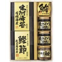 ں ں ե ̣Ƿ å ͤ碌 ̳ƻ  ˤ ե졼 Ĥ ̣դ  Ѽ  ̵  5873-30<img class='new_mark_img2' src='https://img.shop-pro.jp/img/new/icons30.gif' style='border:none;display:inline;margin:0px;padding:0px;width:auto;' />