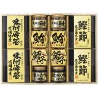ں ں ե ̣Ƿ å ͤ碌 ̳ƻ  ˤ ե졼 Ĥ ̣դ  Ѽ  ̵  5876-80<img class='new_mark_img2' src='https://img.shop-pro.jp/img/new/icons30.gif' style='border:none;display:inline;margin:0px;padding:0px;width:auto;' />