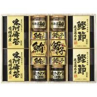ں ں ե ̣Ƿ å ͤ碌 ̳ƻ  ˤ ե졼 Ĥ ̣դ  Ѽ  ̵  5877-100<img class='new_mark_img2' src='https://img.shop-pro.jp/img/new/icons30.gif' style='border:none;display:inline;margin:0px;padding:0px;width:auto;' />