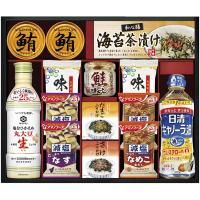 Ĵ̣ ե åޥ  礦   ̣ ¨ʤߤ å ͤ碌 ̵ ̣դ ں  ASC-80<img class='new_mark_img2' src='https://img.shop-pro.jp/img/new/icons30.gif' style='border:none;display:inline;margin:0px;padding:0px;width:auto;' />