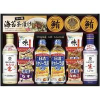 Ĵ̣ ե åޥ  礦   ̣ ¨ʤߤ å ͤ碌 ̵ ̣դ ں  ASC-100<img class='new_mark_img2' src='https://img.shop-pro.jp/img/new/icons30.gif' style='border:none;display:inline;margin:0px;padding:0px;width:auto;' />