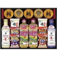 Ĵ̣ ե åޥ  礦   ̣ ¨ʤߤ å ͤ碌 ̵ ̣դ ں  ASC-120<img class='new_mark_img2' src='https://img.shop-pro.jp/img/new/icons30.gif' style='border:none;display:inline;margin:0px;padding:0px;width:auto;' />