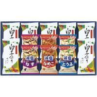 ں ե ޥΥա ¨ʤߤ 󥹥 ̣ ҤΤ ̣Ƿ å ͤ碌 ̣դ  ﲹ 6393-40<img class='new_mark_img2' src='https://img.shop-pro.jp/img/new/icons30.gif' style='border:none;display:inline;margin:0px;padding:0px;width:auto;' />